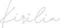 Logo Kirïlia